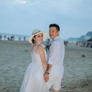 Meet your Posher, Phong